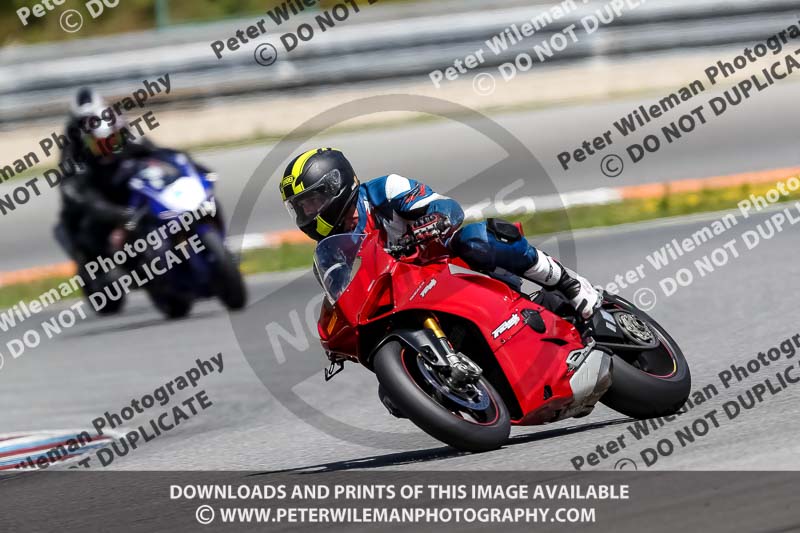 15 to 17th july 2013;Brno;event digital images;motorbikes;no limits;peter wileman photography;trackday;trackday digital images